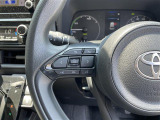 気になる車はまずはお気に入り登録をお願いいたします!
