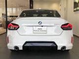 【認定中古車保証】BMW認定中古車は保証も充実しております。2年間もしくは、1年間の保証に加え、最大4年間までの保証延長も可能でございます(対象車種限定)!充実の保証で、安心してお車をご利用いただけます!