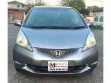 フィット 1.5 X ETC オートクルーズ CVT ABS