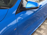 このお車は【浦和美園支店】に展示中です!ご来場、お問い合わせをスタッフ一同お待ちしております。<住所>埼玉県さいたま市緑区美園6-11-1 <TEL>048-812-2525