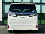 【リア外装】現車の確認はお電話でも承っています。【セレナ/ヴォクシー/ノア/エスクァイア/ステップワゴン/エルグランド/デリカ/アルファード/ヴェルファイア/RAV4/N-BOX/タント】//
