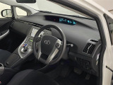 気になる車はまずはお気に入り登録をお願いいたします!
