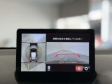 【店舗スタッフ】当店には、「新車」 「中古車」 「整備」 それぞれに専門スタッフがおります。中古車につきましては 「中古車スタッフ」 まで、お気軽にお問い合わせください!