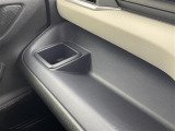みなさまのお車選びのお手伝いをさせてください!スタッフ一同心よりご来店、お問い合わせをお待ちしております!