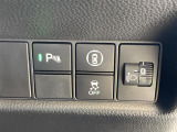 気になる車はすぐにお問い合わせください!画面右側の0066から始まる無料ダイヤルからお問い合わせ下さい!専門スタッフがお車のご質問にお答えいたします!