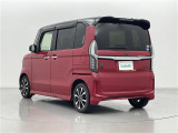 安心の全車保証付き!(※部分保証、国産車は納車後3ヶ月、輸入車は納車後1ヶ月の保証期間となります)。その他長期保証(有償)もご用意しております!※長期保証を付帯できる車両には条件がございます。