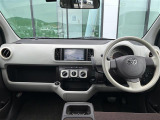 全国納車も可能です!全国展開のガリバーネットワークで、北海道から沖縄までどこでもご納車可能※です!詳細はお気軽にお問い合わせください!※車両運搬費がかかります。