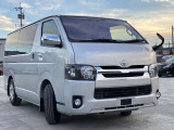 ◇弊社専用カーセンサーフリーダイヤル:0066-9711-244725◇お気軽にお問合せ下さい!