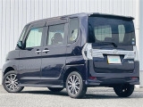 店舗にて現車の確認もいただけますので、お電話で在庫のご確認の上是非ご来店くださいませ!!!