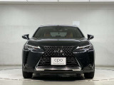 UX 200 バージョンC 