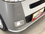 【もしも在庫がなかった場合は…】ご安心下さいご希望のカラーやグレードが無かった、またはお問合せ頂いた車両が残念ながら売約済みとなっていた場合でもお客様をガッカリさせないご提案をいたします!!