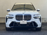 ★弊社のお車をご覧頂きありがとうございます。弊社は千葉県にあるBMW正規ディーラー店ですので安心してご検討下さい。全国各BMWディーラーにて保証サービスも受けられますので遠方のお客様もご安心下さい。★