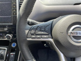 気になる車はまずはお気に入り登録をお願いいたします!