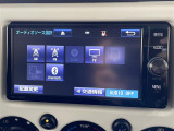 FJクルーザー 4.0 カラーパッケージ 4WD 4WD 修復歴無し