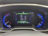 みなさまのお車選びのお手伝いをさせてください!スタッフ一同心よりご来店、お問い合わせをお待ちしております!