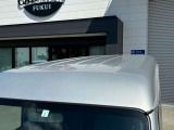 ホームページリンク https://car-man.co.jp/