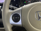 気になる車はまずはお気に入り登録をお願いいたします!