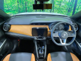 キックス 1.2 X ツートーン インテリアエディション (e-POWER) 