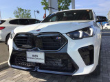 このお車は【浦和美園支店】に展示中です!ご来場、お問い合わせをスタッフ一同お待ちしております。<住所>埼玉県さいたま市緑区美園6-11-1 <TEL>048-812-2525