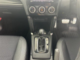 商談ルームにはキッズルームも完備しています☆お子様連れでもゆっくりとお車をお選びいただけます!