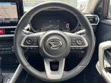 気になる車はすぐにお問い合わせください!画面右側の0066から始まる無料ダイヤルからお問い合わせ下さい!専門スタッフがお車のご質問にお答えいたします!