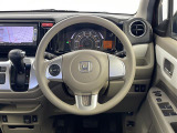 気になる車はすぐにお問い合わせください!画面右側の0066から始まる無料ダイヤルからお問い合わせ下さい!専門スタッフがお車のご質問にお答えいたします!