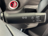 商談ルームにはキッズルームも完備しています☆お子様連れでもゆっくりとお車をお選びいただけます!