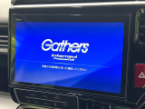ステップワゴン 2.0 スパーダ ハイブリッド G EX ホンダセンシング ブラックスタイル 