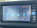 タフト G ダーククロム ベンチャー 4WD サンルーフ