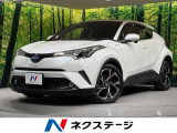 純正SDナビ バックカメラ 衝突被害軽減システム レーダークルーズ