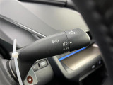 気になる車はまずはお気に入り登録をお願いいたします!