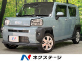 純正ナビ フルセグ ガラスルーフ スマートアシスト コーナーセンサー
