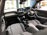 e-2008 GT 