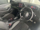 208 GT 