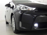 誠に勝手ながら、現車確認して頂ける方への販売に限らさせて頂きます。