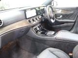 Eクラス AMG E53 4マチック プラス 4WD 