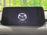 CX-8 2.2 XD Lパッケージ 
