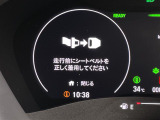 店頭在庫以外にも全国約4万台※の在庫から、ぴったりな1台をご提案します!※2023年10月現在の在庫台数です。売約済の可能性があります。