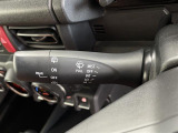 気になる車はすぐにお問い合わせください!画面右側の0066から始まる無料ダイヤルからお問い合わせ下さい!専門スタッフがお車のご質問にお答えいたします!