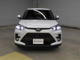 ライズ 1.0 G 4WD 