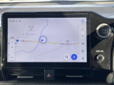 ノア 2.0 S-Z 修復歴無し