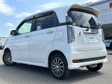 安心の全車保証付き!(※部分保証、国産車は納車後3ヶ月、輸入車は納車後1ヶ月の保証期間となります)。その他長期保証(有償)もご用意しております!※長期保証を付帯できる車両には条件がございます。
