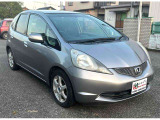 フィット 1.5 X ETC オートクルーズ CVT ABS