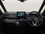 デリカミニ T プレミアム 4WD ワンオーナー