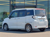 安心の全車保証付き!(※部分保証、国産車は納車後3ヶ月、輸入車は納車後1ヶ月の保証期間となります)。その他長期保証(有償)もご用意しております!※長期保証を付帯できる車両には条件がございます。