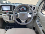気になる車はすぐにお問い合わせください!画面右側の0066から始まる無料ダイヤルからお問い合わせ下さい!専門スタッフがお車のご質問にお答えいたします!
