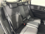 気になる車はすぐにお問い合わせください!画面右側の0066から始まる無料ダイヤルからお問い合わせ下さい!専門スタッフがお車のご質問にお答えいたします!