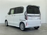 安心の全車保証付き!(※部分保証、国産車は納車後3ヶ月、輸入車は納車後1ヶ月の保証期間となります)。その他長期保証(有償)もご用意しております!※長期保証を付帯できる車両には条件がございます。