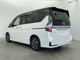 安心の全車保証付き!(※部分保証、国産車は納車後3ヶ月、輸入車は納車後1ヶ月の保証期間となります)。その他長期保証(有償)もご用意しております!※長期保証を付帯できる車両には条件がございます。