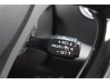 こだわりがあってなかなか気に入ったお車がないそこのお客様!全国のオークションからピッタリの1台を探すことが可能です。ぜひ一度お問い合わせください。